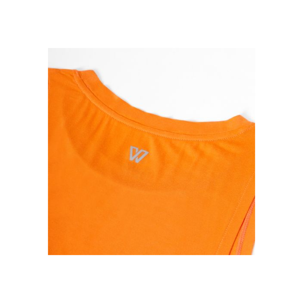 TANKTOP O22012 WOMEN