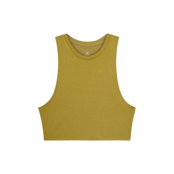 TANKTOP O22012 WOMEN