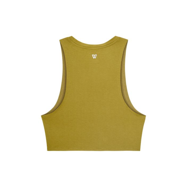TANKTOP O22012 WOMEN
