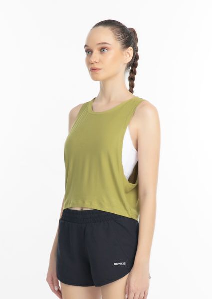 TANKTOP O22012 WOMEN