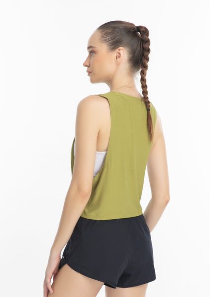 TANKTOP O22012 WOMEN