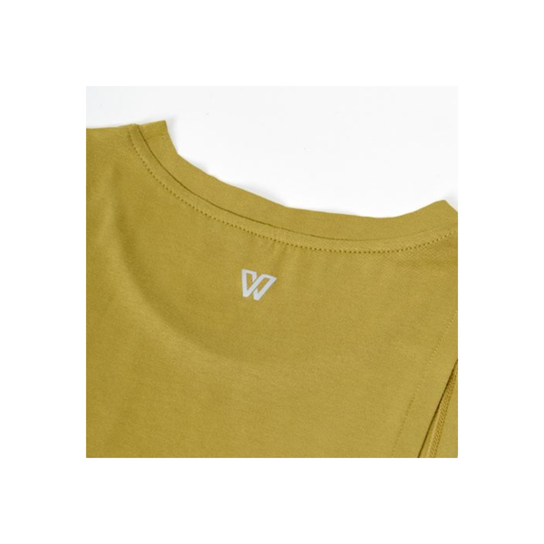 TANKTOP O22012 WOMEN