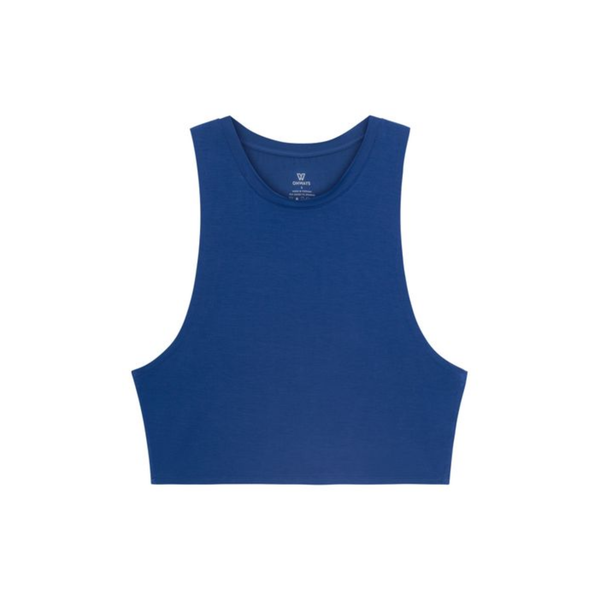 TANKTOP O22012 WOMEN