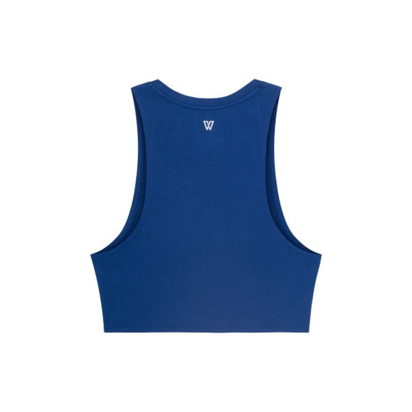 TANKTOP O22012 WOMEN