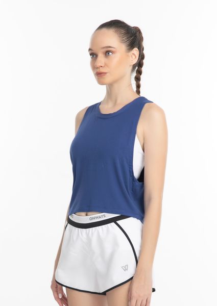 TANKTOP O22012 WOMEN