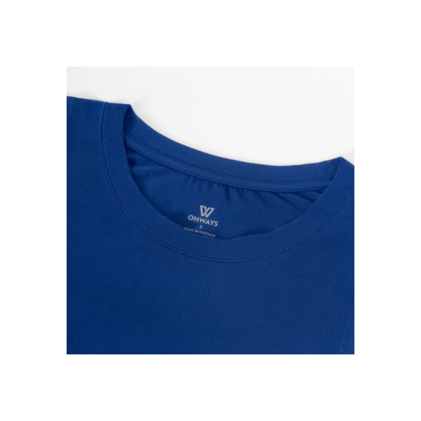 TANKTOP O22012 WOMEN