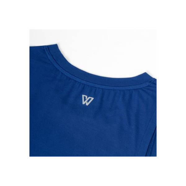 TANKTOP O22012 WOMEN