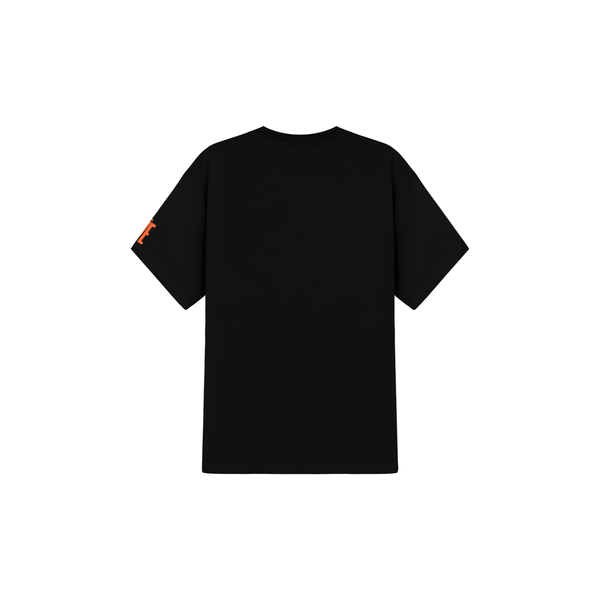 ENERGY GRAPHIC T-SHIRT MEN