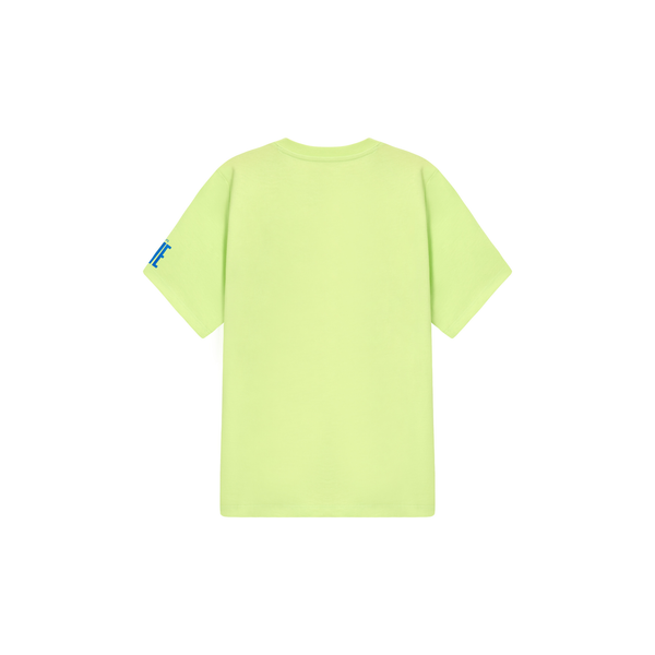 ENERGY GRAPHIC T-SHIRT MEN