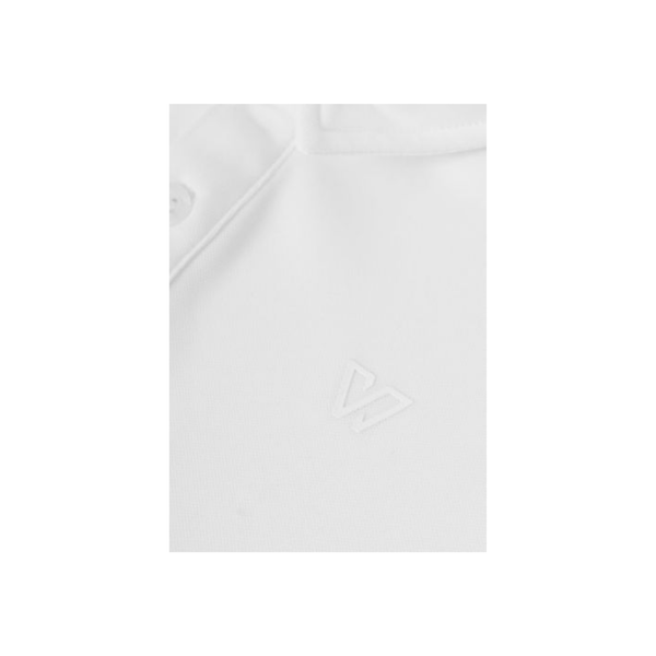 COFFEE POLO O23002 KID