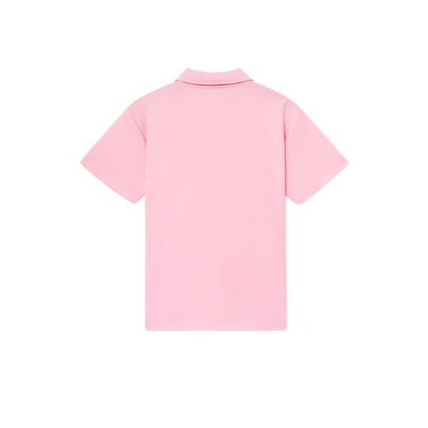 COFFEE POLO O23002 KID