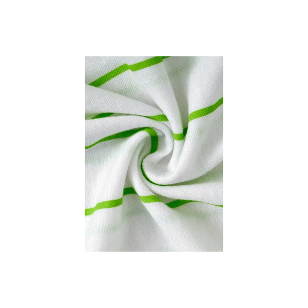 CROPPED POLO O23002 WOMEN