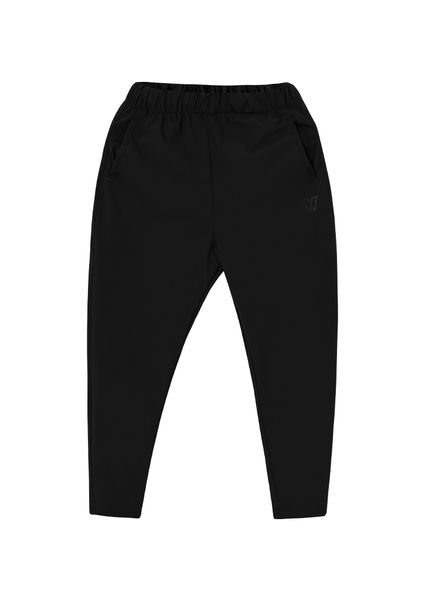 UTILITY PANT O23003 KID