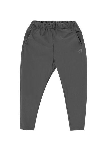 UTILITY PANT O23003 KID