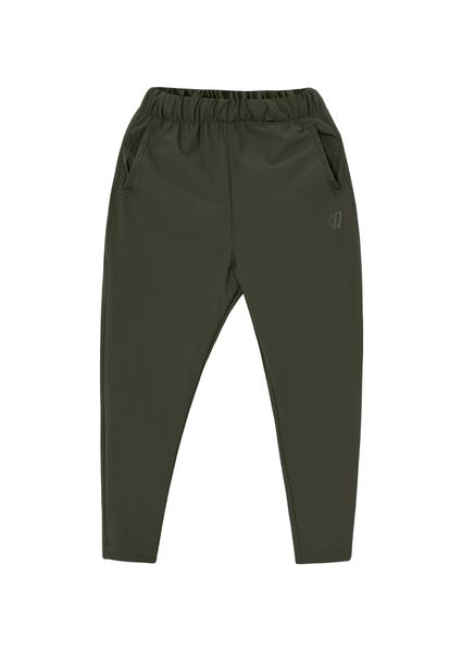 UTILITY PANT O23003 KID