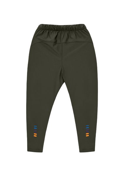 UTILITY PANT O23003 KID