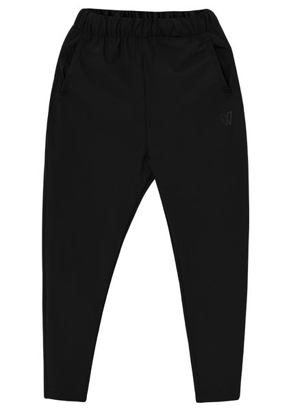 UTILITY PANT O23003 MEN