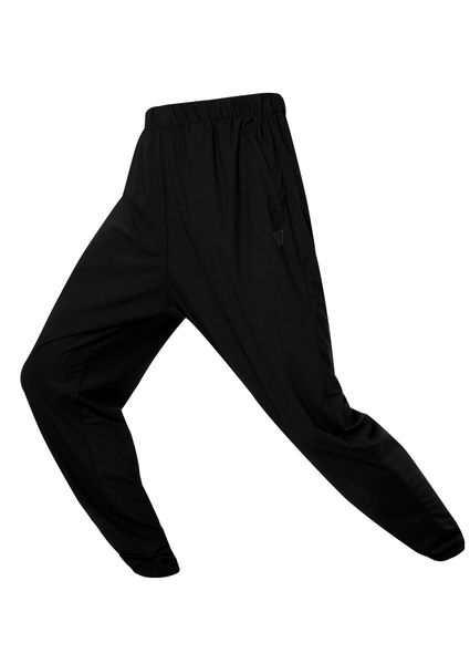 UTILITY PANT O23003 MEN