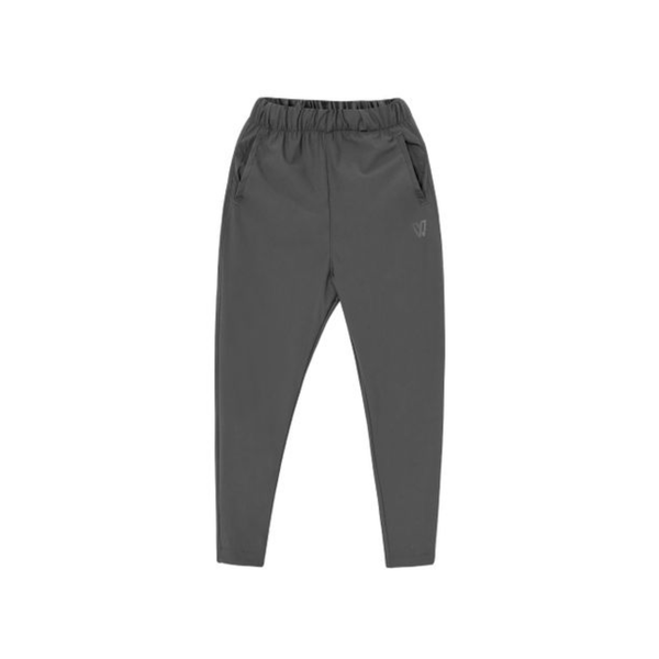 UTILITY PANT O23003 MEN