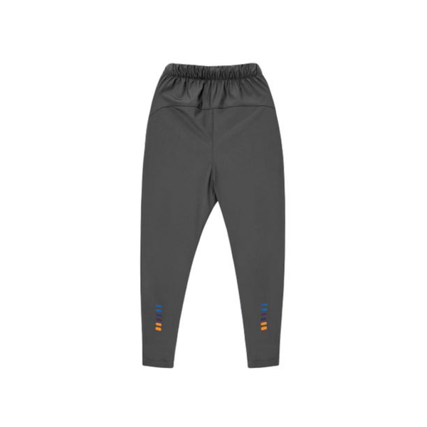 UTILITY PANT O23003 MEN