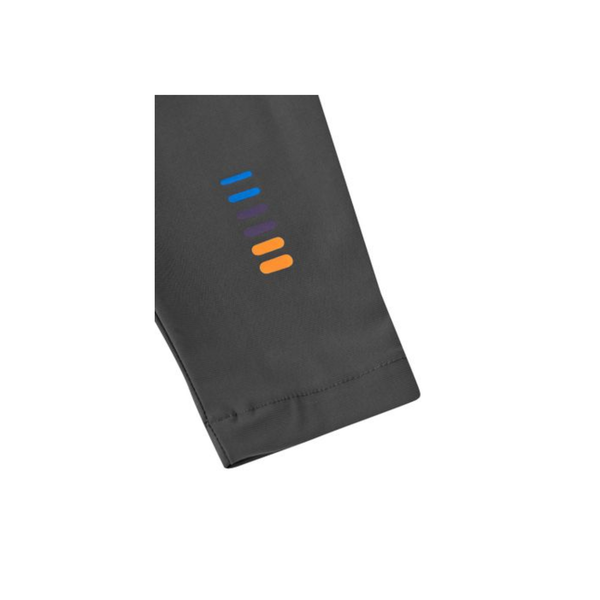 UTILITY PANT O23003 MEN
