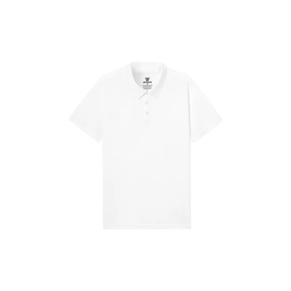 COFFEE POLO O2300MT470 MEN