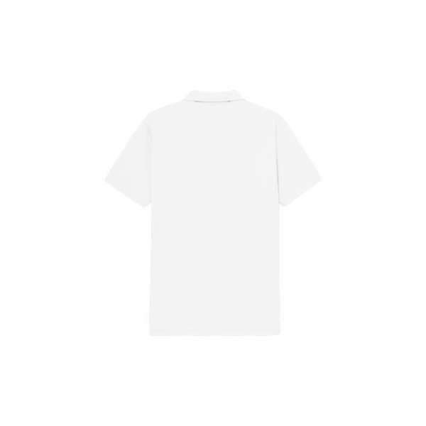 COFFEE POLO O2300MT470 MEN