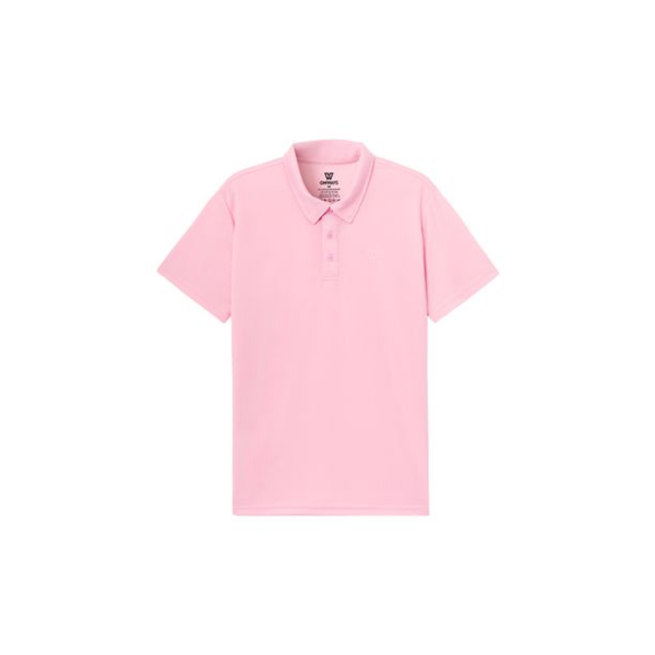 COFFEE POLO O2300MT470 MEN