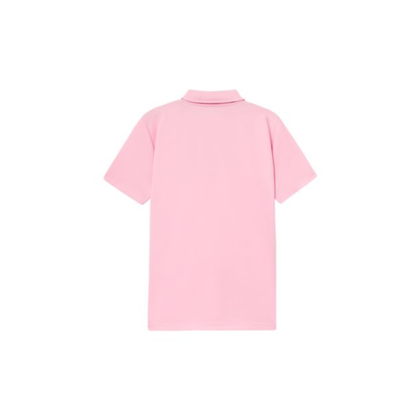 COFFEE POLO O2300MT470 MEN