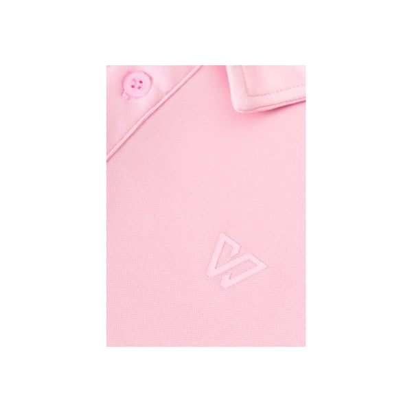 COFFEE POLO O2300MT470 MEN