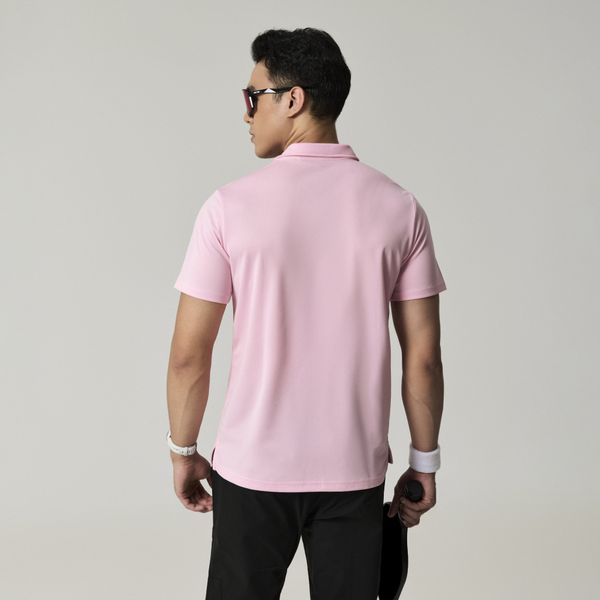 COFFEE POLO O2300MT470 MEN