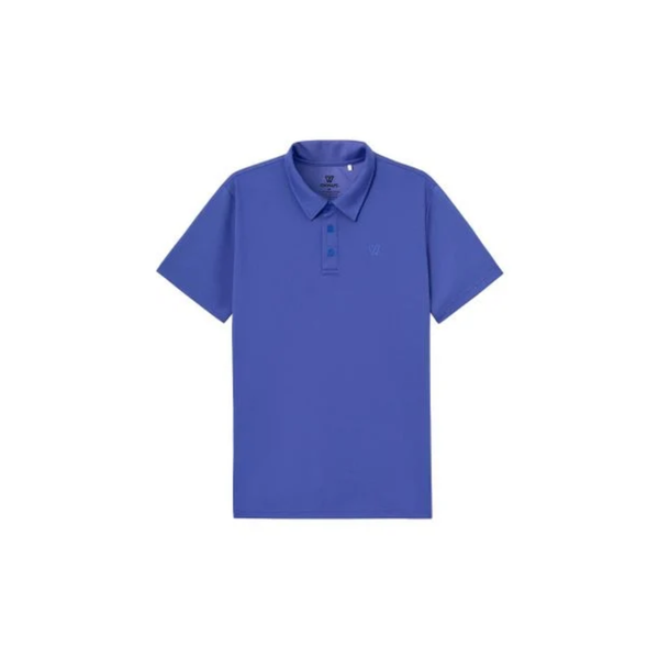 COFFEE POLO O2300MT470 MEN