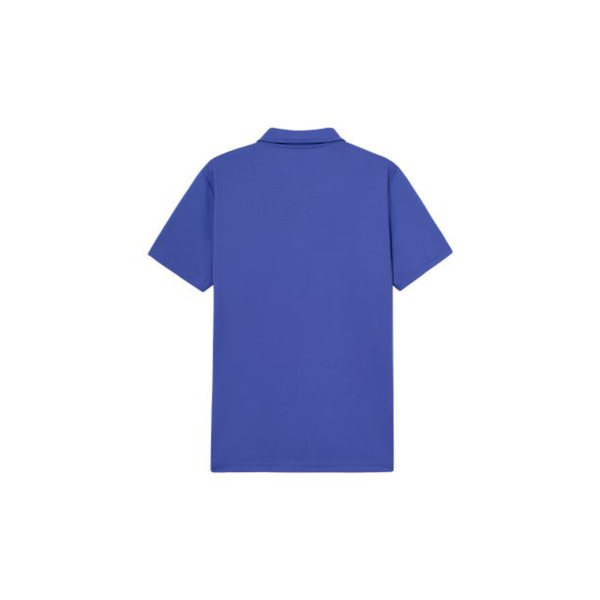 COFFEE POLO O2300MT470 MEN