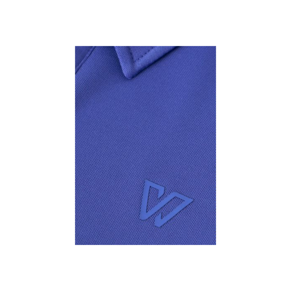 COFFEE POLO O2300MT470 MEN