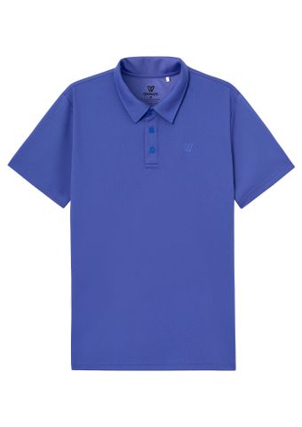 Men | Polos