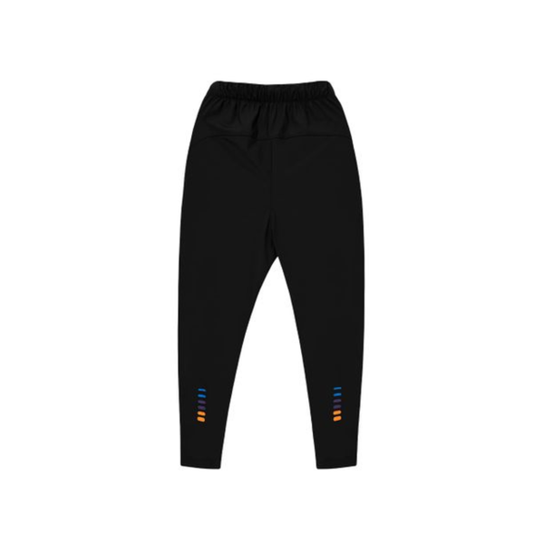 UTILITY PANT O23003 WOMEN