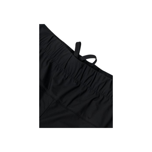 UTILITY PANT O23003 WOMEN