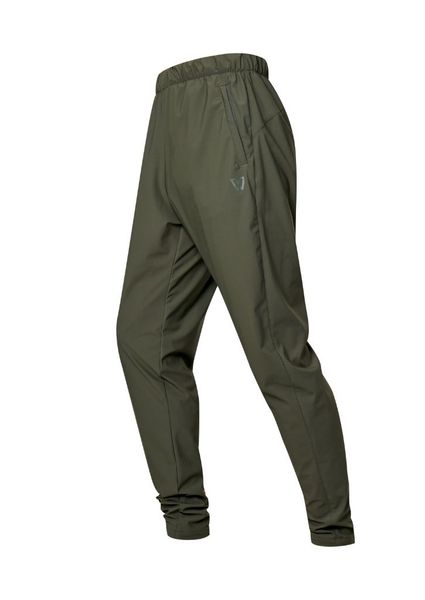 UTILITY PANT O23003 WOMEN