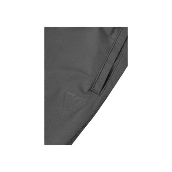 UTILITY PANT O23003 WOMEN