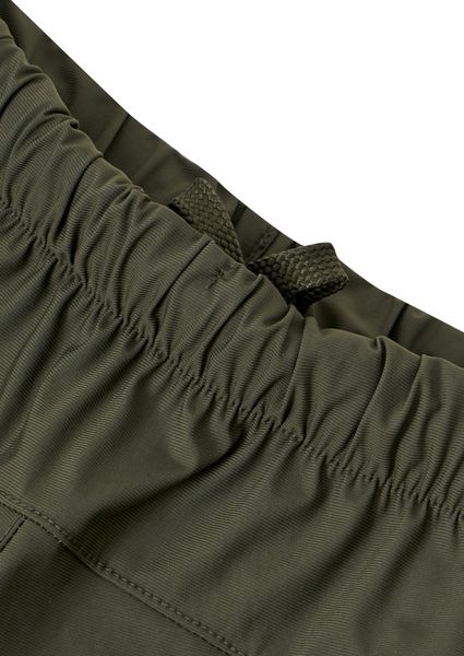 UTILITY PANT O23003 WOMEN