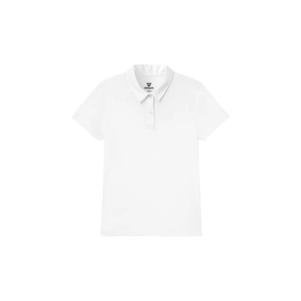 COFFEE POLO O23004 WOMEN