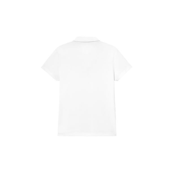 COFFEE POLO O23004 WOMEN