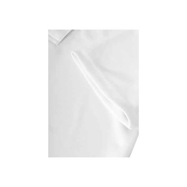 COFFEE POLO O23004 WOMEN