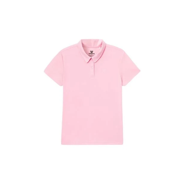 COFFEE POLO O23004 WOMEN
