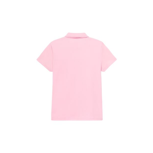 COFFEE POLO O23004 WOMEN