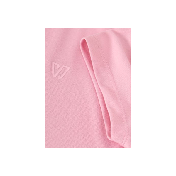 COFFEE POLO O23004 WOMEN