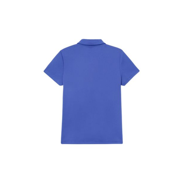 COFFEE POLO O23004 WOMEN