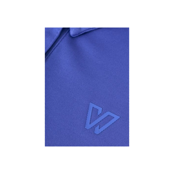 COFFEE POLO O23004 WOMEN