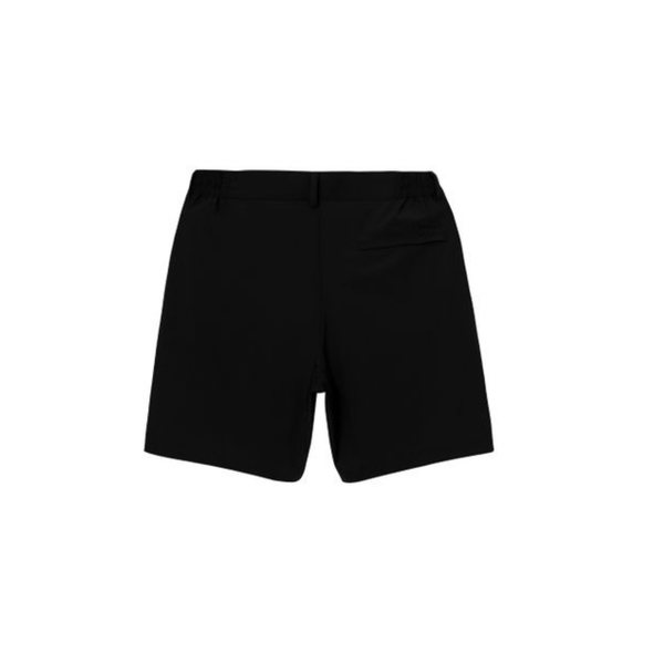 UTILITY SHORT O23008 MEN