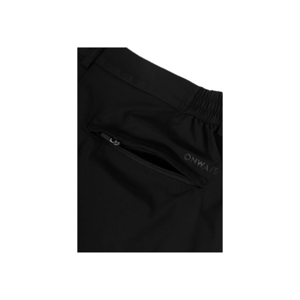 UTILITY SHORT O23008 MEN